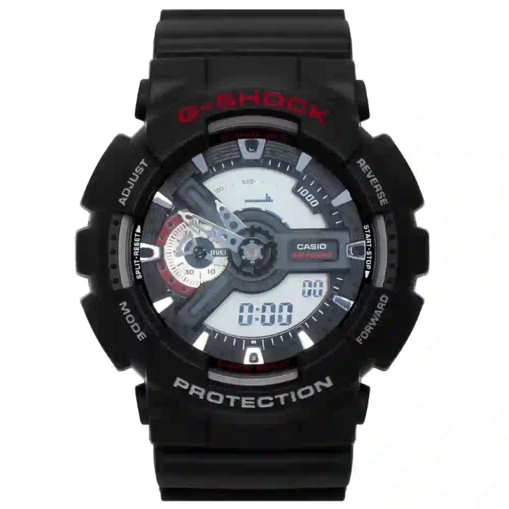 casio-g-shock-ga-110-1ahdr-katsis-saati