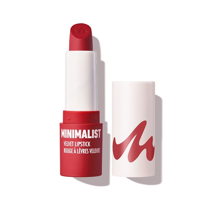 tuchsatskhiminimalist-velvet-lipstick-03