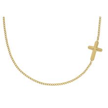 Product image of Fossil Necklace & Pendant / JF04748710 ყელსაბამი