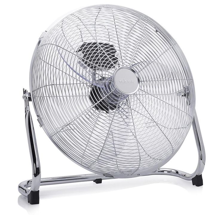 tristar-ve-5885-120w-ventilatori