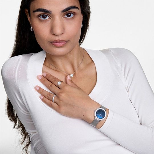 daniel-wellington-dw00100825-qalis-saati-photo-2