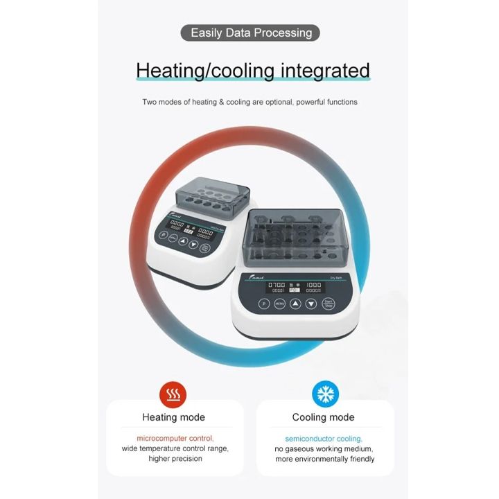 mshrali-abazanis-inkubatori-photo-3