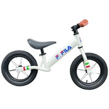 Product image of FILA 12″ ბალანს ველოსიპედი