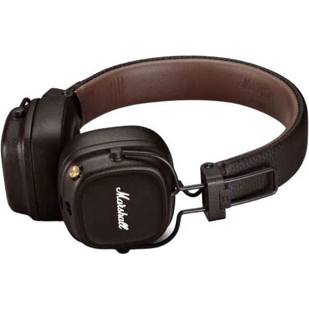 marshall-major-4-brown-usadeno-qursasmeni-photo-3
