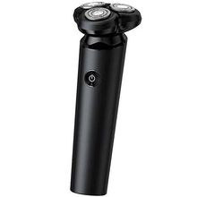 Product image of Enchen electric shaver X8S-C 5 in 1 grooming kit უსადენო წვერსაპარსი