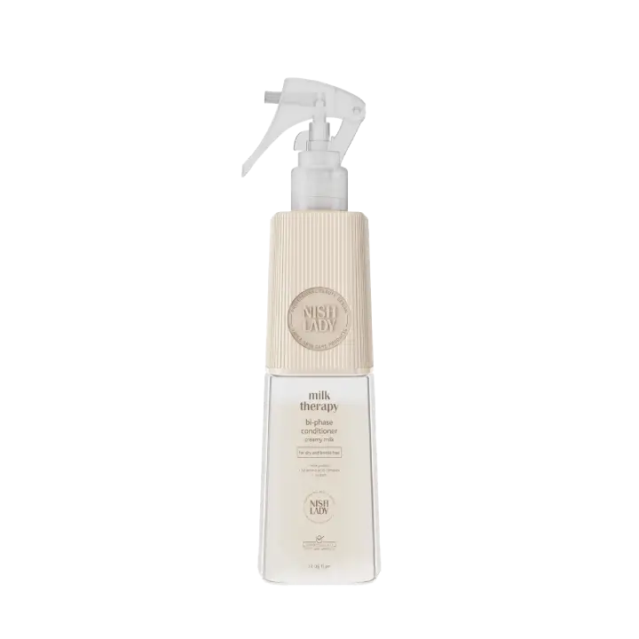 nishlady-milk-therapy-bi-phase-conditioner-386ml-tmis-konditsioneri