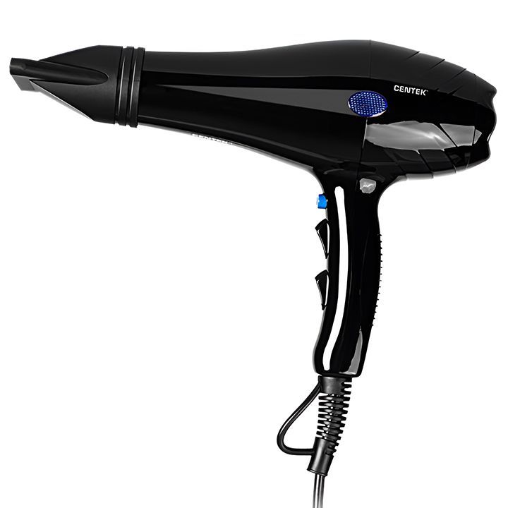 centek-ct-2239-2200w-tmis-feni