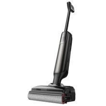 Product image of Mova (HMH66A) M50 450W ხელის მტვერსასრუტი
