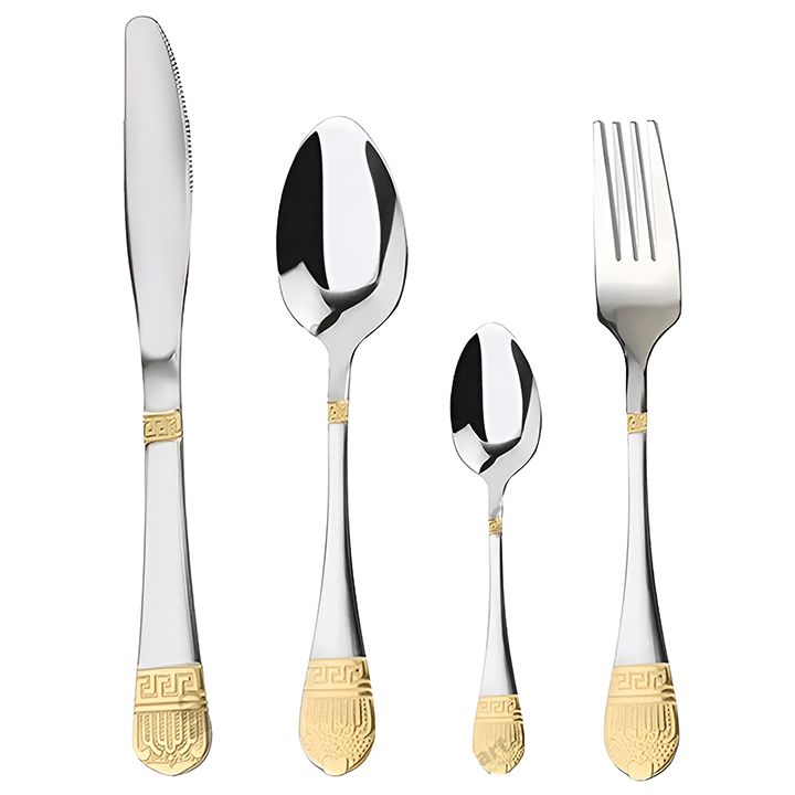 hoffmayer-m559-72-dana-changlis-nakrebi-photo-2