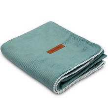 Product image of SENSILLO საბავშვო პლედი