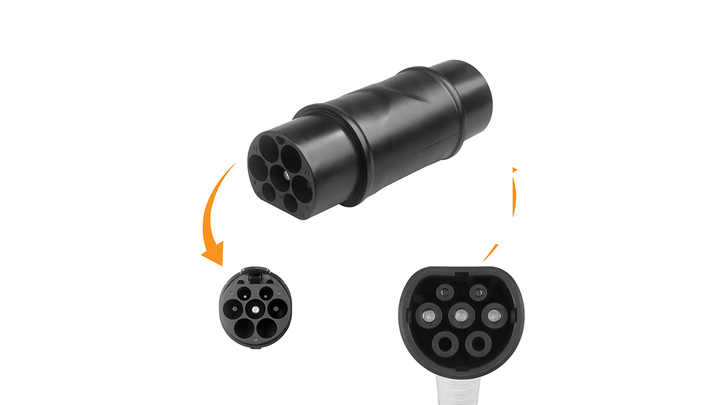 timeyes-st-e052-adapteri-photo-4