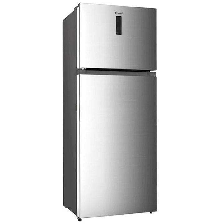 sharp-sj-bg415-hs2-orkameriani-matsivari