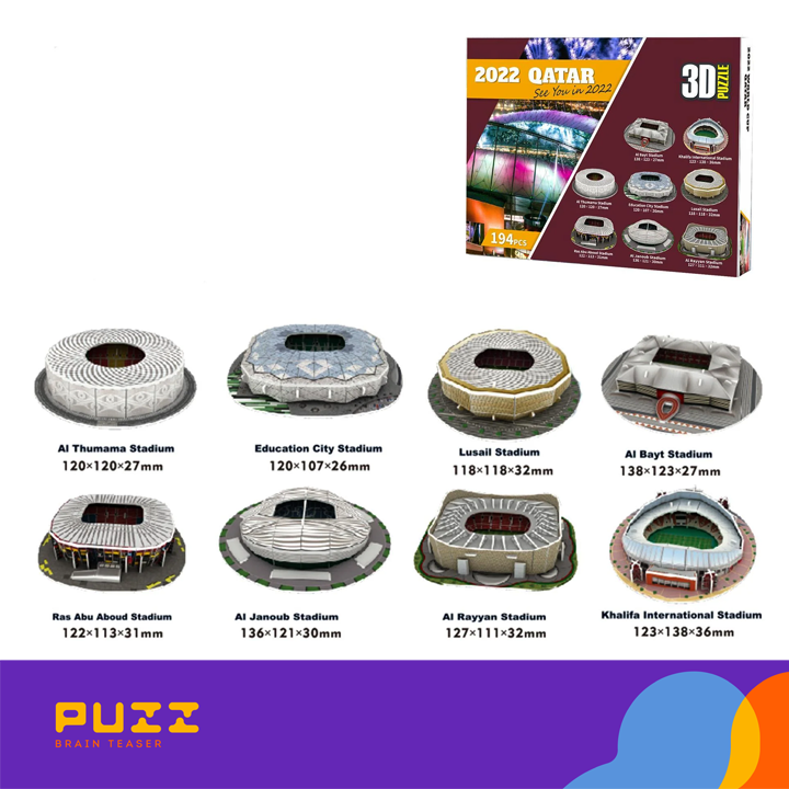 stadionis-3d-fazli---fifa-world-cup-2022-stadiums