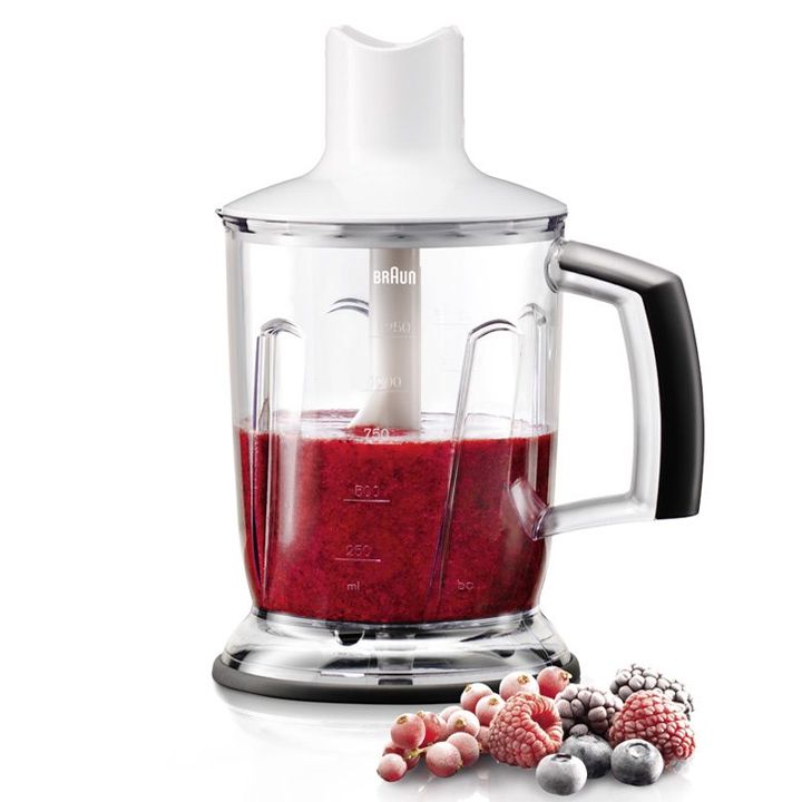 braun-mq3045wh-700w-multifunqtsiuri-khelis-blenderi-photo-2