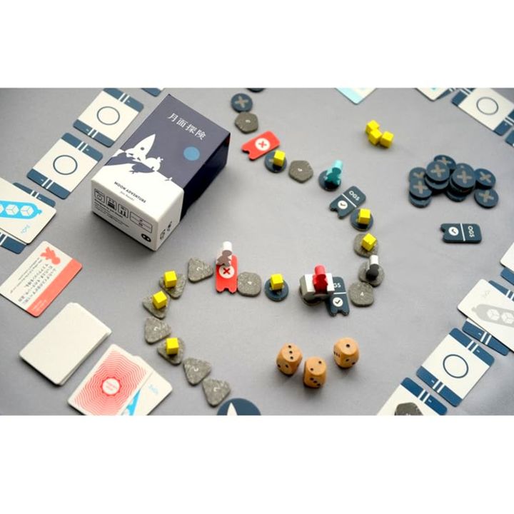 moon-adventure-samagido-tamashi-photo-2