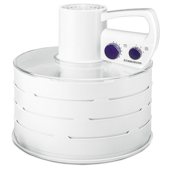 rommelsbacher-da-750-4-doniani-khilis-sashrobi