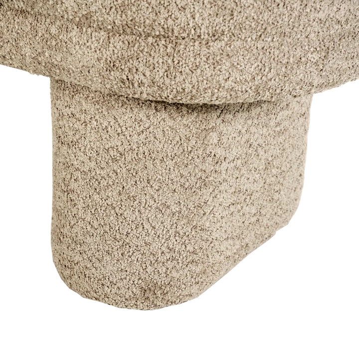 laboratory-my-home-benchi-photo-3