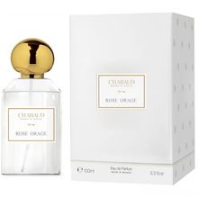 Product image of CHABAUD CDP ROSE ORACE 100მლ სუნამო