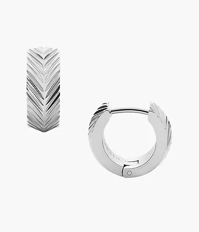 fossil-jf04666040-qalis-saqure