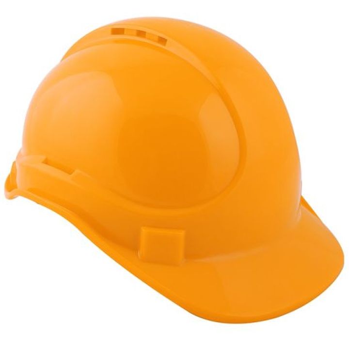 hoteche-damtsavi-chafkhuti