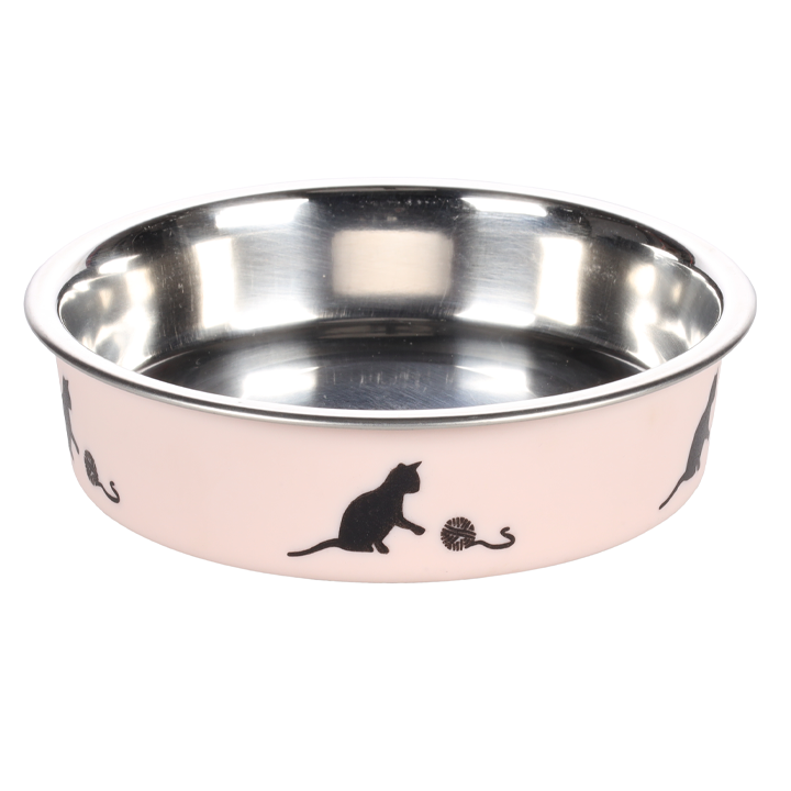 flamingo-cat-feeding-bowl-katis-jami