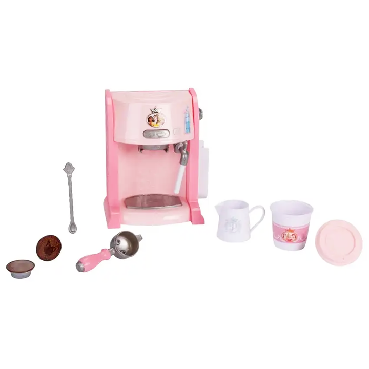 jakks-pacific-disney-princess-style-collection-satamasho-espresos-aparati-aqsesuarebit-photo-2