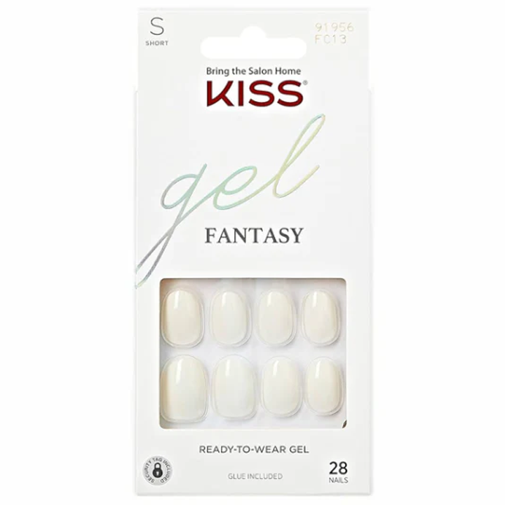 kiss-perfect-fit-khelovnuri-frchkhilebi