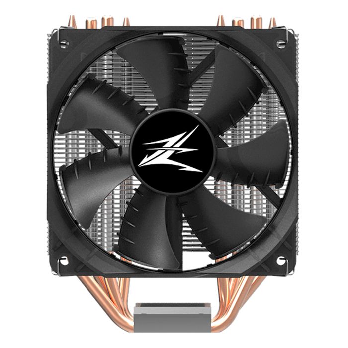 zalman-cpu-cooling-system-cnps9xoptimargb-quleri-photo-4