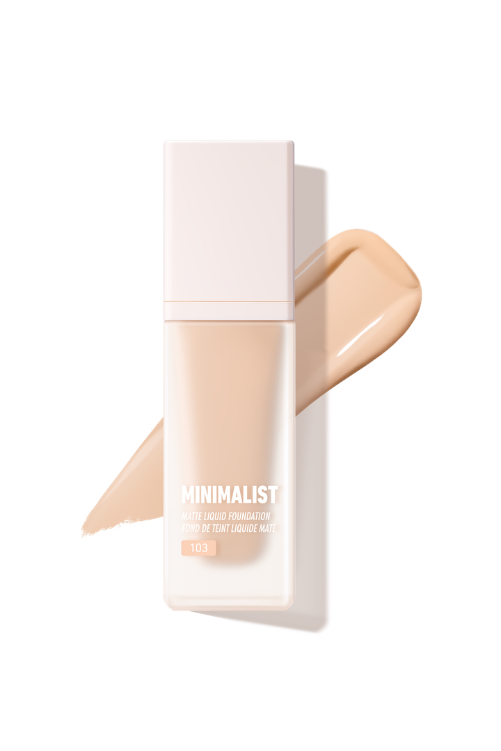 tonaluri-kremiminimalist-matte-liquid-foundation-103