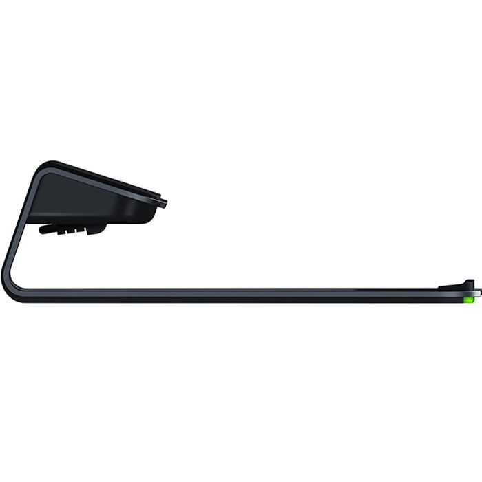 leptopis-sadgami-razer-rc21-01110200-r3m1