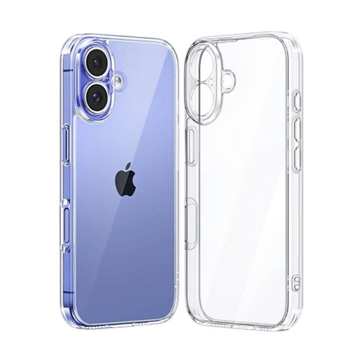 bimba-apple-iphone-16-plus-mobiluri-telefonis-qeisi