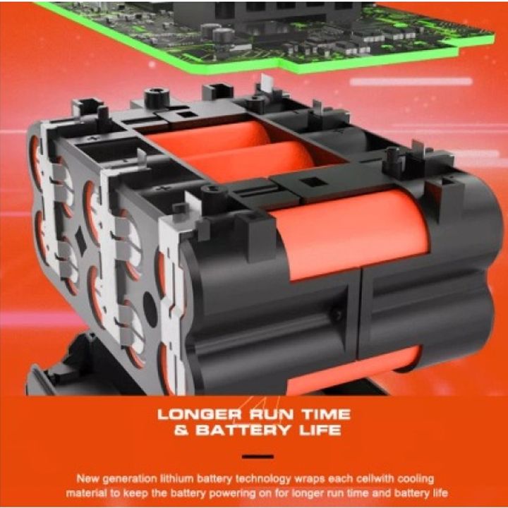 hoteche-20v-filis-dasagebi-vibratori-photo-4