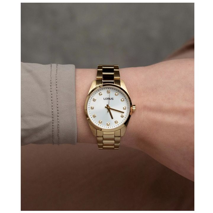 lorus-rg328xx9-qalis-saati-photo-3