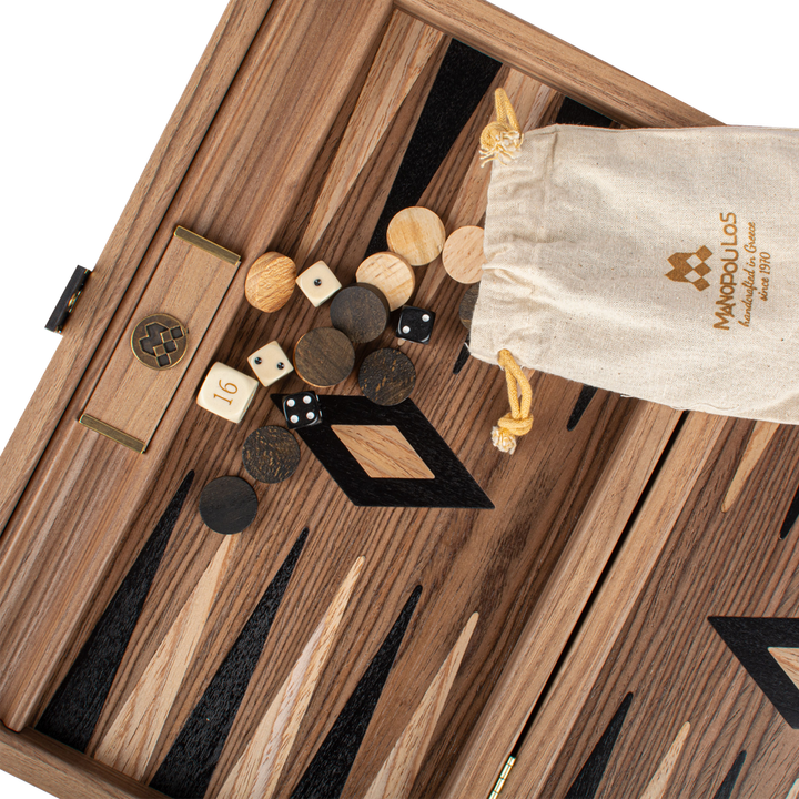 laboratory-my-home-nardi-photo-3