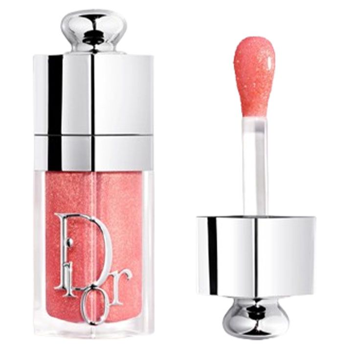 dior-addict-lip-glow-oil-087-spicy-sparkly-tuchis-zeti-6ml