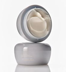 Product image of Rhode Caffeine Reset recharge Cafeine Sculping Cream Maks 50მლ დამატენიანებელი