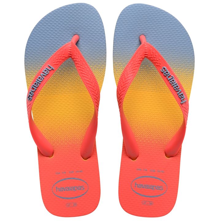 havaianas-top-fashion-gold-yellow-qalis-shlapunebi