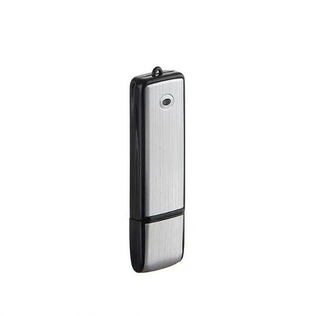 portatuli-mini-khmis-chamtseri-voice-recorder-usb-flash-photo-4