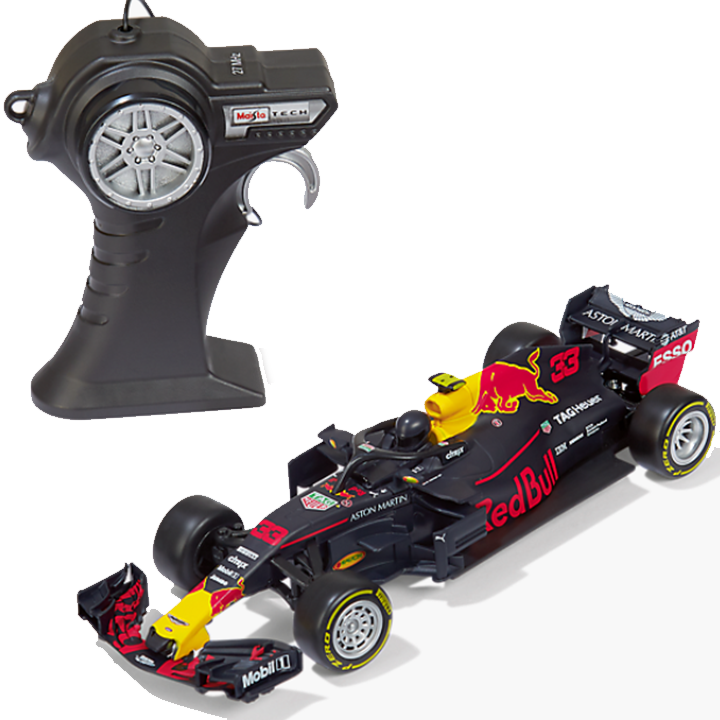 maisto-premium-rc-f1-2018-red-bull-aston-martin-rb15-verstappen-distantsiuri-martvis-manqana-photo-2