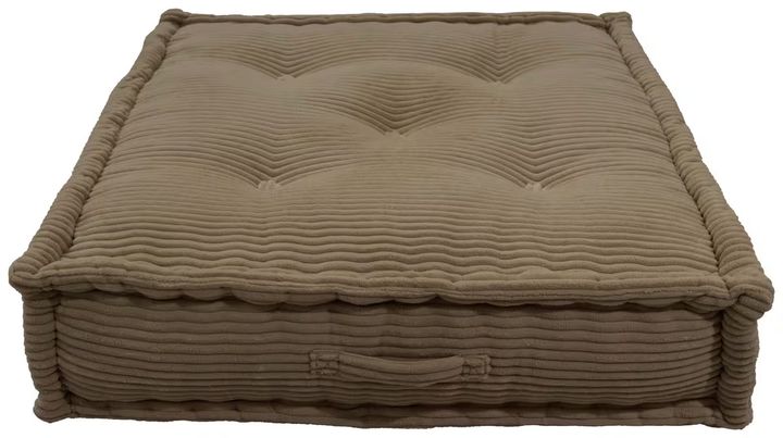 shina-furniture-pufi-photo-3