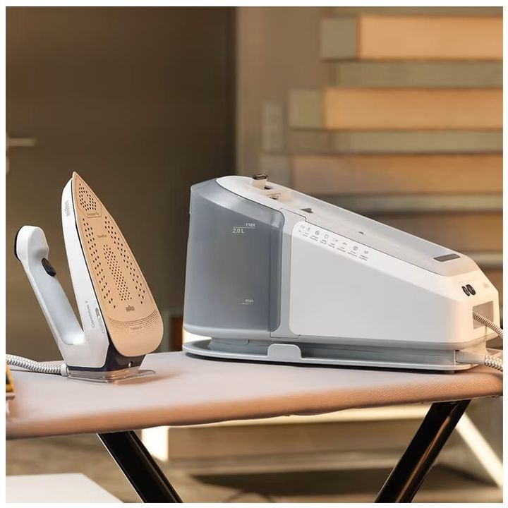 braun-is7262gy-2700w-uto-generatori-photo-4