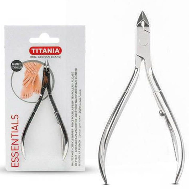 titania-nunis-sakvnetela-photo-2