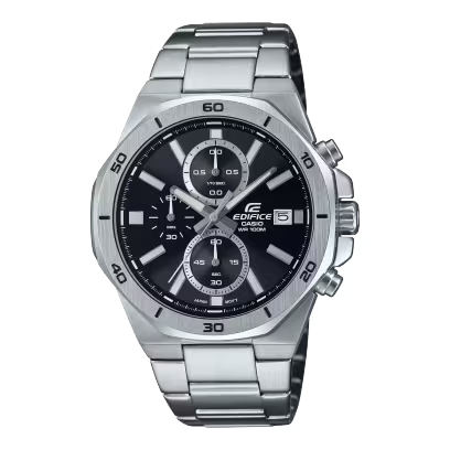 casio-efv-640d-1avudf-katsis-saati
