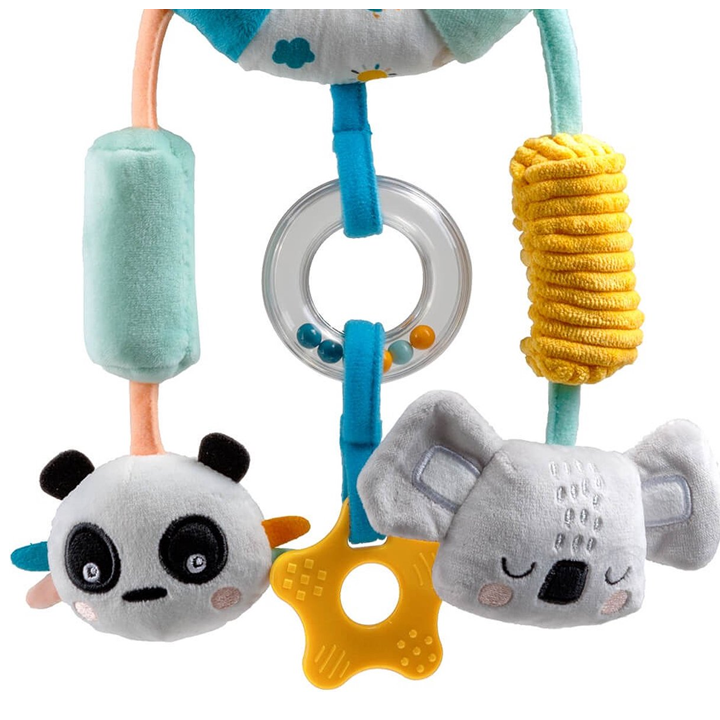 eurekakids-cucu-sensory-big-rattle-chvilis-satamasho-photo-3