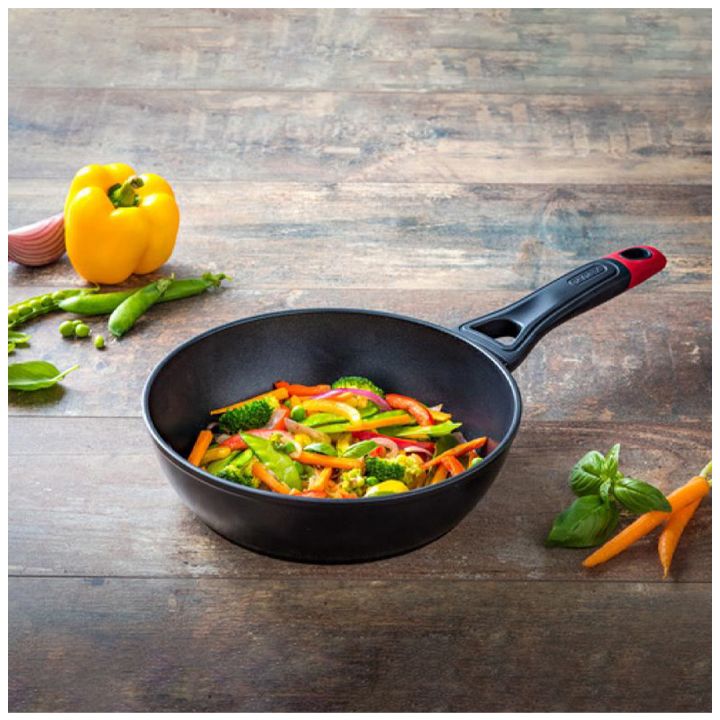 pyrex-optima-28sm-aluminis-tafa-photo-3