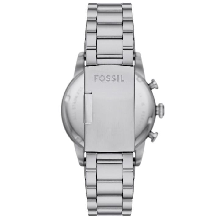 fossil-fs6047-mamakatsis-saati-photo-2