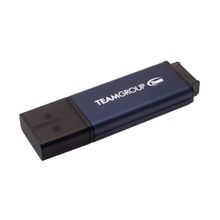 Product image of TEAMGROUP 32GB USB 3.2 USB ფლეშ მეხსიერება