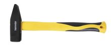 Product image of ჩაქუჩი Topmaster 240134 2 კგ