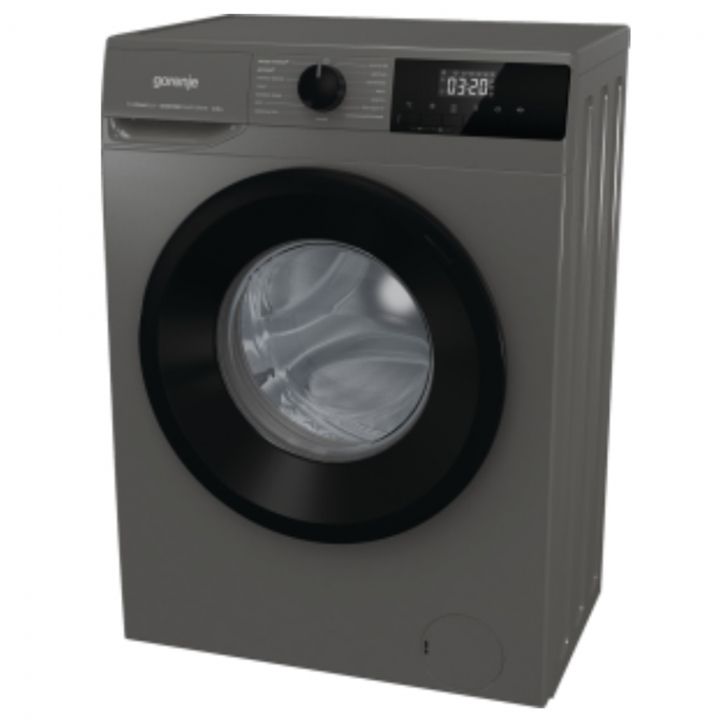 gorenje-w2nhpi62scss-6-kg-saretskhi-manqana-photo-3
