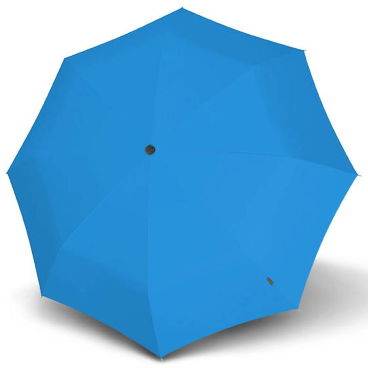 knirps-t200-medium-duomatic-qolga